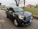 mini-cooper-d-countryman-mini-2-0-cooper-d-busines