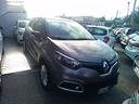 renault-captur-1-5-dci-8v-90-cv-start-stop-energy