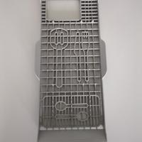 ricambio lavastoviglie