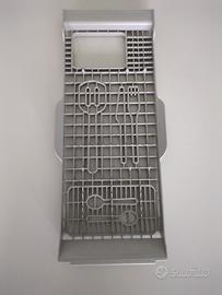 ricambio lavastoviglie