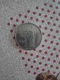 monete per collezionismo 