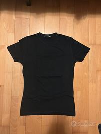 T-Shirt “Dreamers Gang”