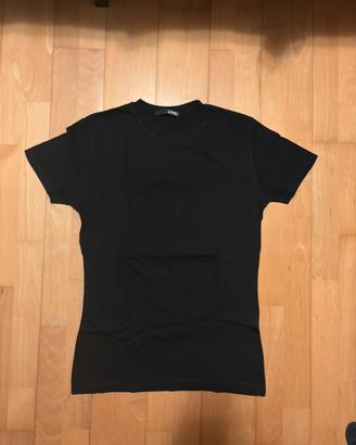 T-Shirt “Dreamers Gang”