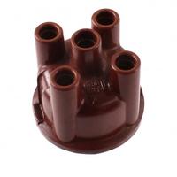 Calotta spinterogeno per Fiat 500 C e Topolino con