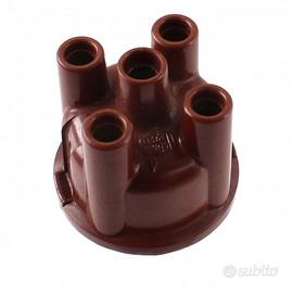 Calotta spinterogeno per Fiat 500 C e Topolino con