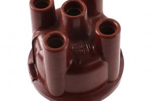 Calotta spinterogeno per Fiat 500 C e Topolino con