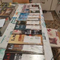 Rivista "La manovella" anno 2022