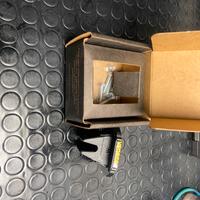 Pacco lamellare Vforce 3