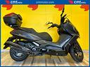 kymco-downtown-350i-garantito-e-finanziabile