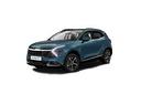 kia-sportage-my25-1-6-gpl-style-conver-gpl