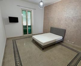 Appartamento "Ottimi condizioni"