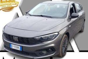 FIAT Tipo NEOPATENTATI Tipo SW 1.0 t3 100cv TG :