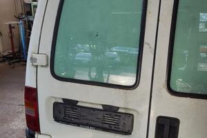 Porta post sx vetr PEUGEOT EXPERT del 2006