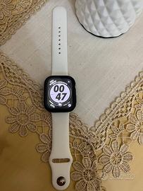 Apple watch seire 8 45mm