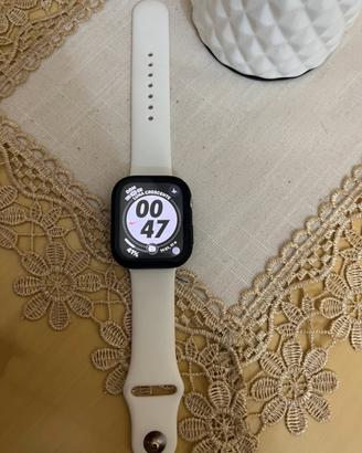 Apple watch seire 8 45mm