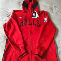 Felpa Nike NBA Chicago Bulls