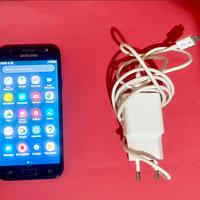 Smartphone SAMSUNG Galaxy