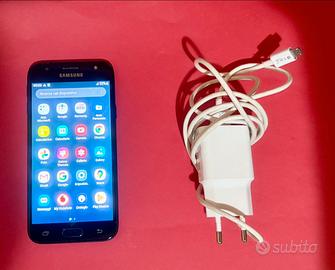 Smartphone SAMSUNG Galaxy