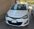 hyundai-i20