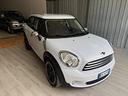 mini-one-d-countryman-guidabile-da-neopatentati