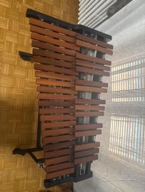 Marimba