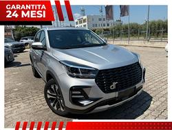 Dr Dr 5.0 1.5 Bi-Fuel GPL - OK NEOPATENTATI -