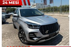 Dr Dr 5.0 1.5 Bi-Fuel GPL - OK NEOPATENTATI -