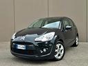 citroen-c3-1-4-vti-95-exclusive-style