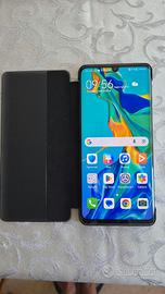 SMARTPHONE HUAWEI P30 PRO 8GB RAM 128 GB
