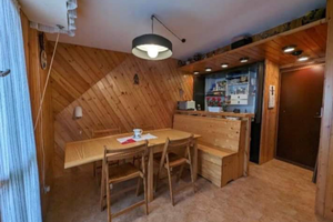 Grazioso monolocale a Viola St. Gree