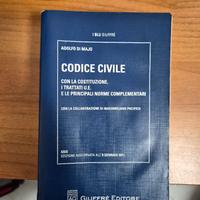 Diritto civile