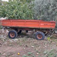 Rimorchio menci