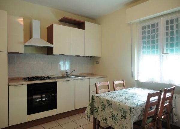 Bilocale via sanremo 390 libero subito