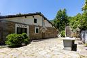 casa-indipendente-a-luserna-san-giovanni
