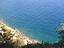 Immagine 7