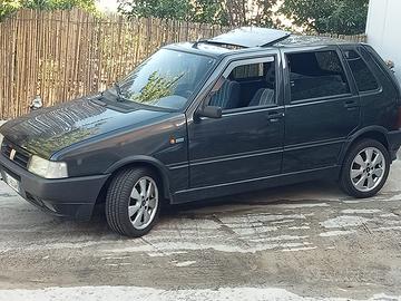 FIAT Uno 1.5 i.e