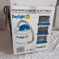 Aspiracenere Daylight