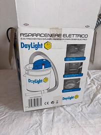Aspiracenere Daylight