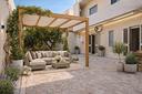 ampio-triv-semi-ind-doppio-ingresso-giardino-attr