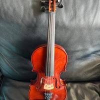 Violino 3/4