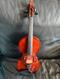 Violino 3/4