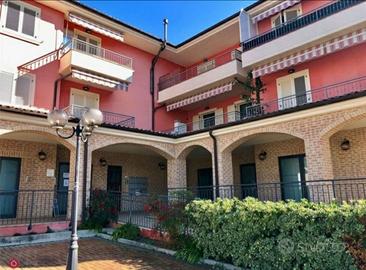 Locale C3