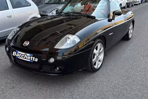 Solo per gli amatori di questo stile