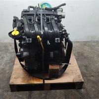 MOTORE SEMICOMPLETO RENAULT Clio Serie 7701478745