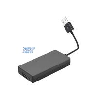 MODULO WIRELESS CARPLAY PER AUTORADIO XTRONS COMPA