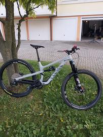 mtb canyon