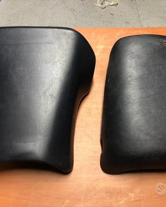 Coppia Selle Honda CBR 954 RR 2002 - 2003