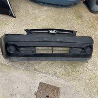 Paraurti anteriore hyundai getz 2004-2009