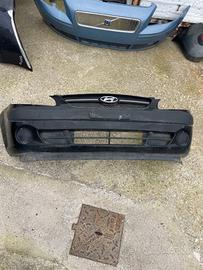 Paraurti anteriore hyundai getz 2004-2009