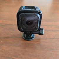 GoPro Hero4 Session